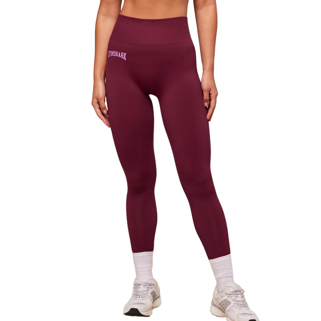 Everyday seamless graphic