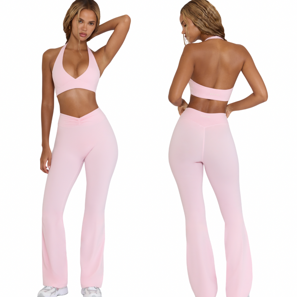 Set Milán