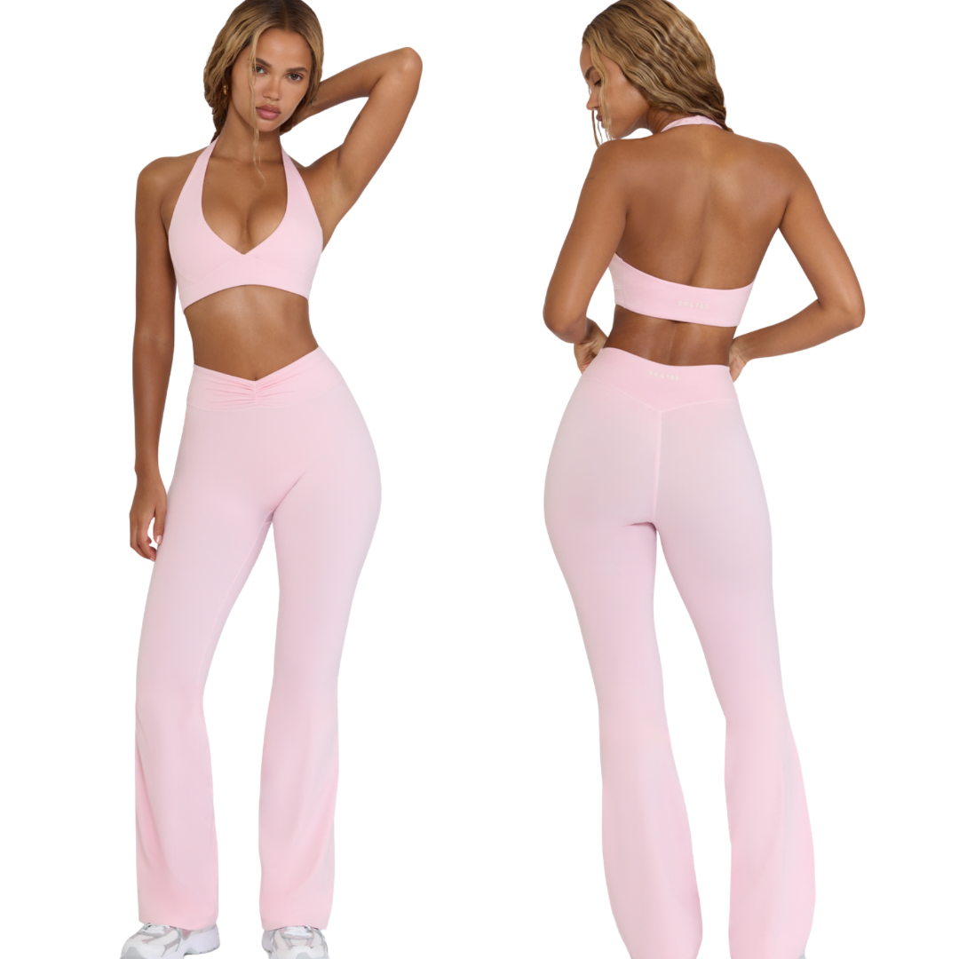 Set Milán