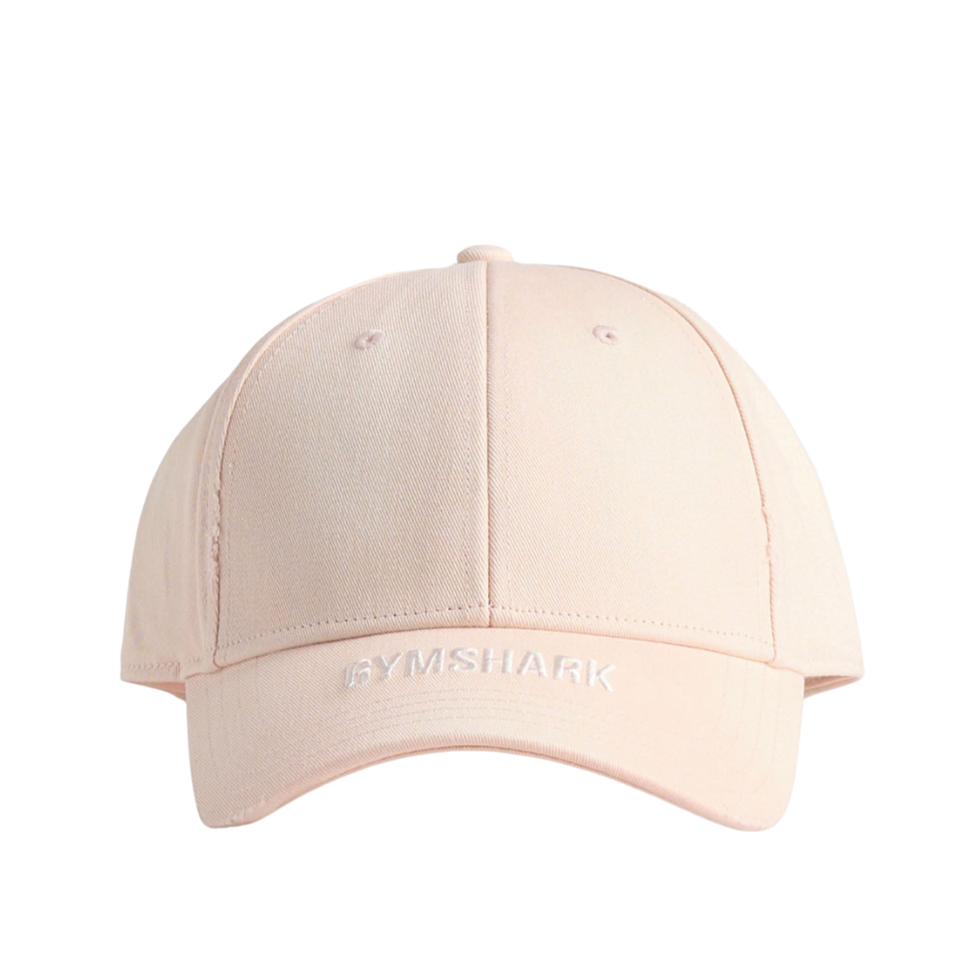 Washed cap Gymshark