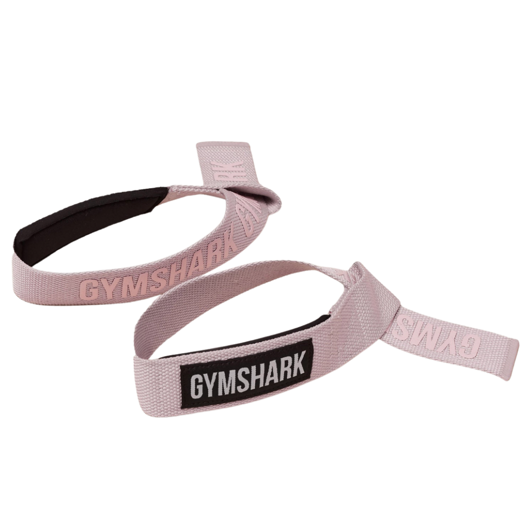 Straps GYMSHARK