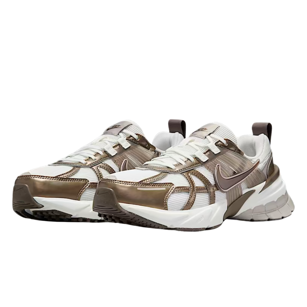 Nike V2K run