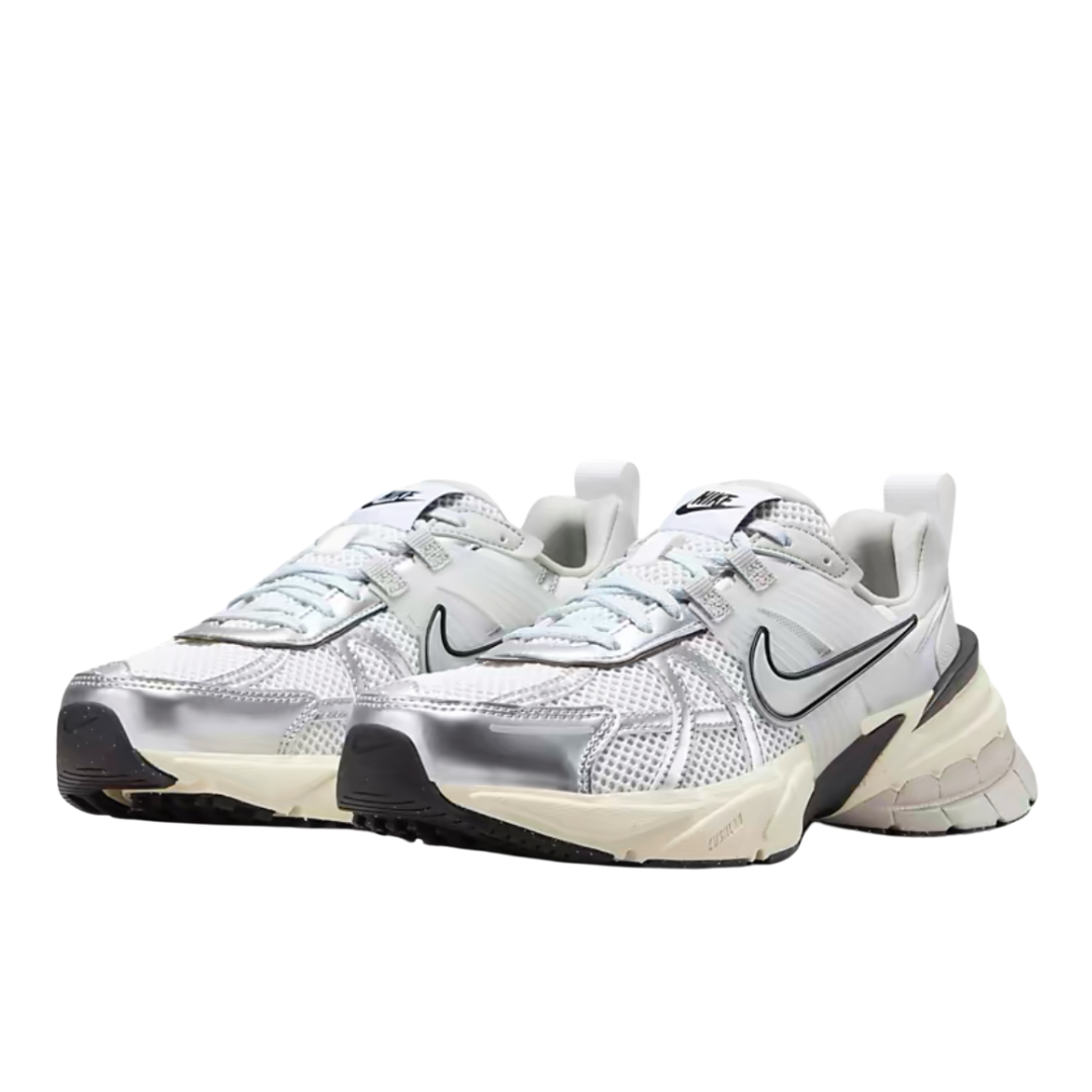 Nike V2K run