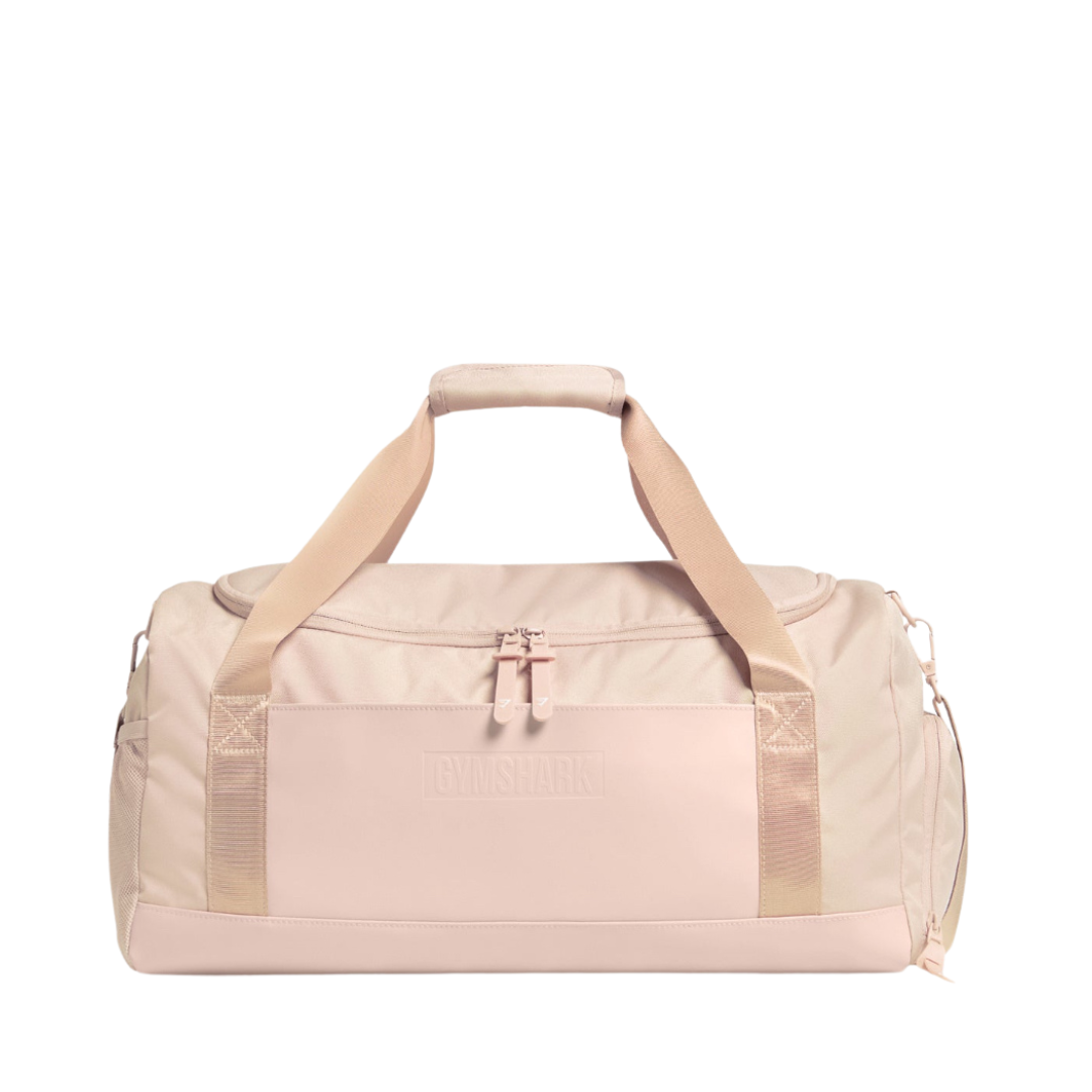 Small Everyday Gym Bag