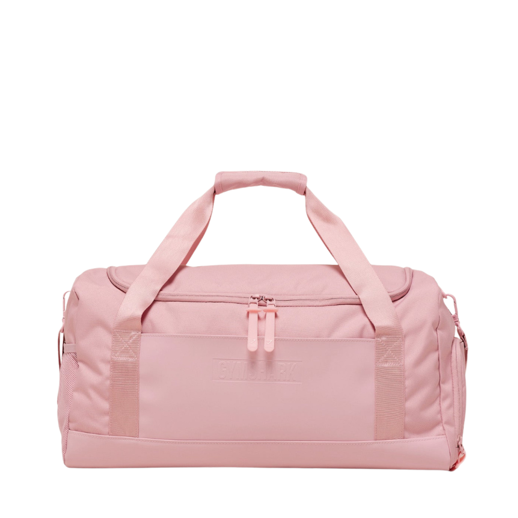 Small Everyday Gym Bag