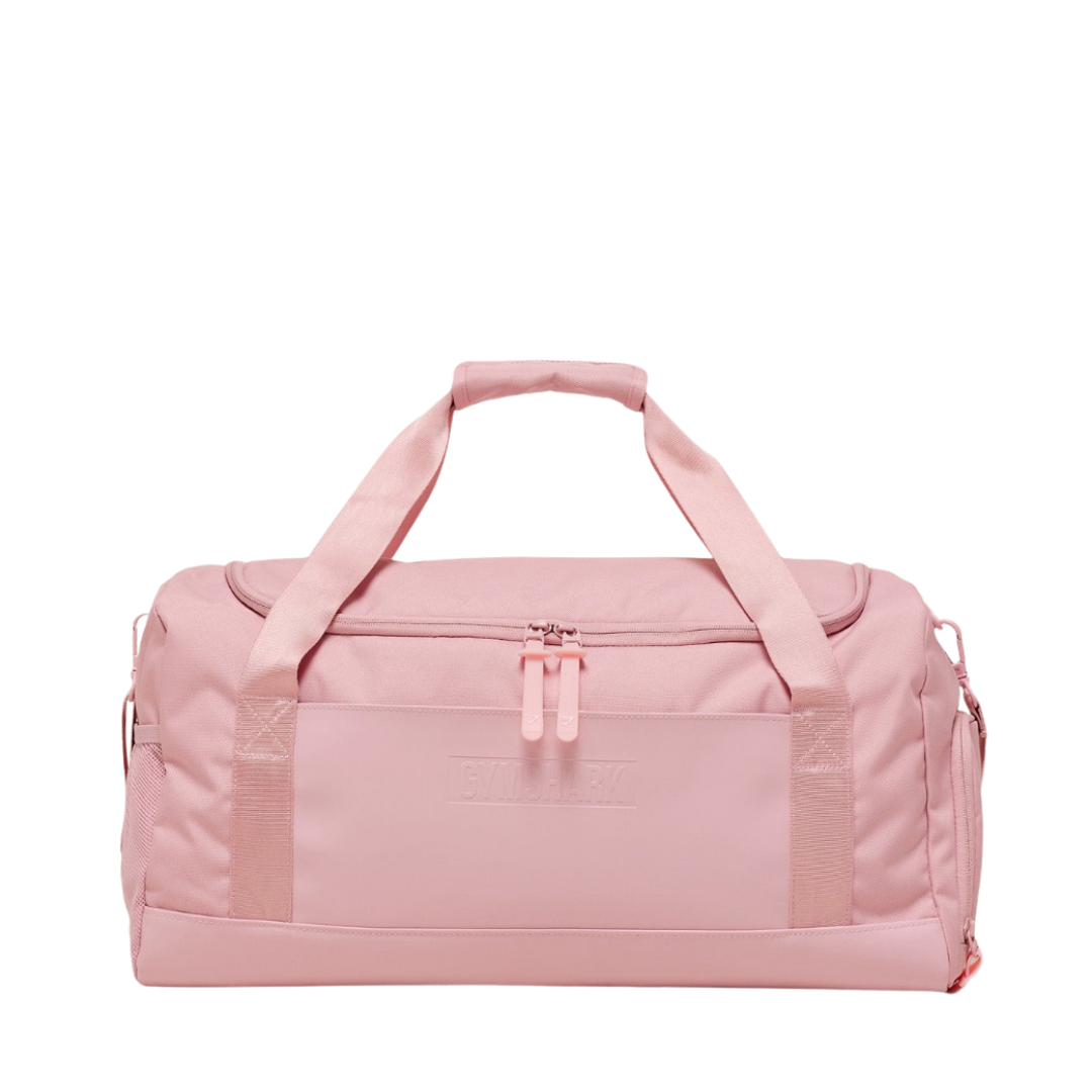 Small Everyday Gym Bag