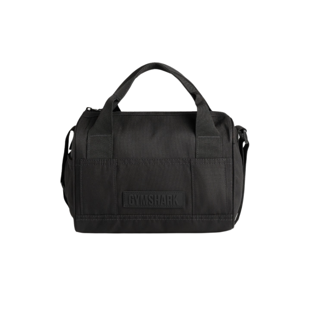 Active holdall mini Gymshark