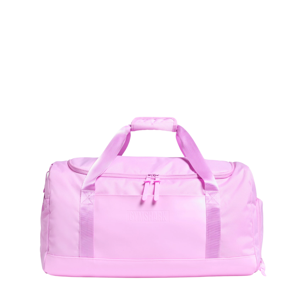 Everyday GymBag médium