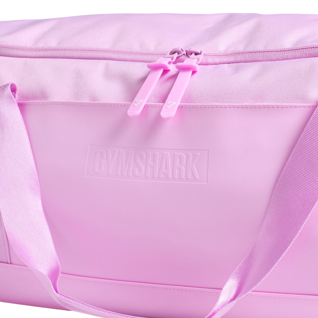 Everyday GymBag médium