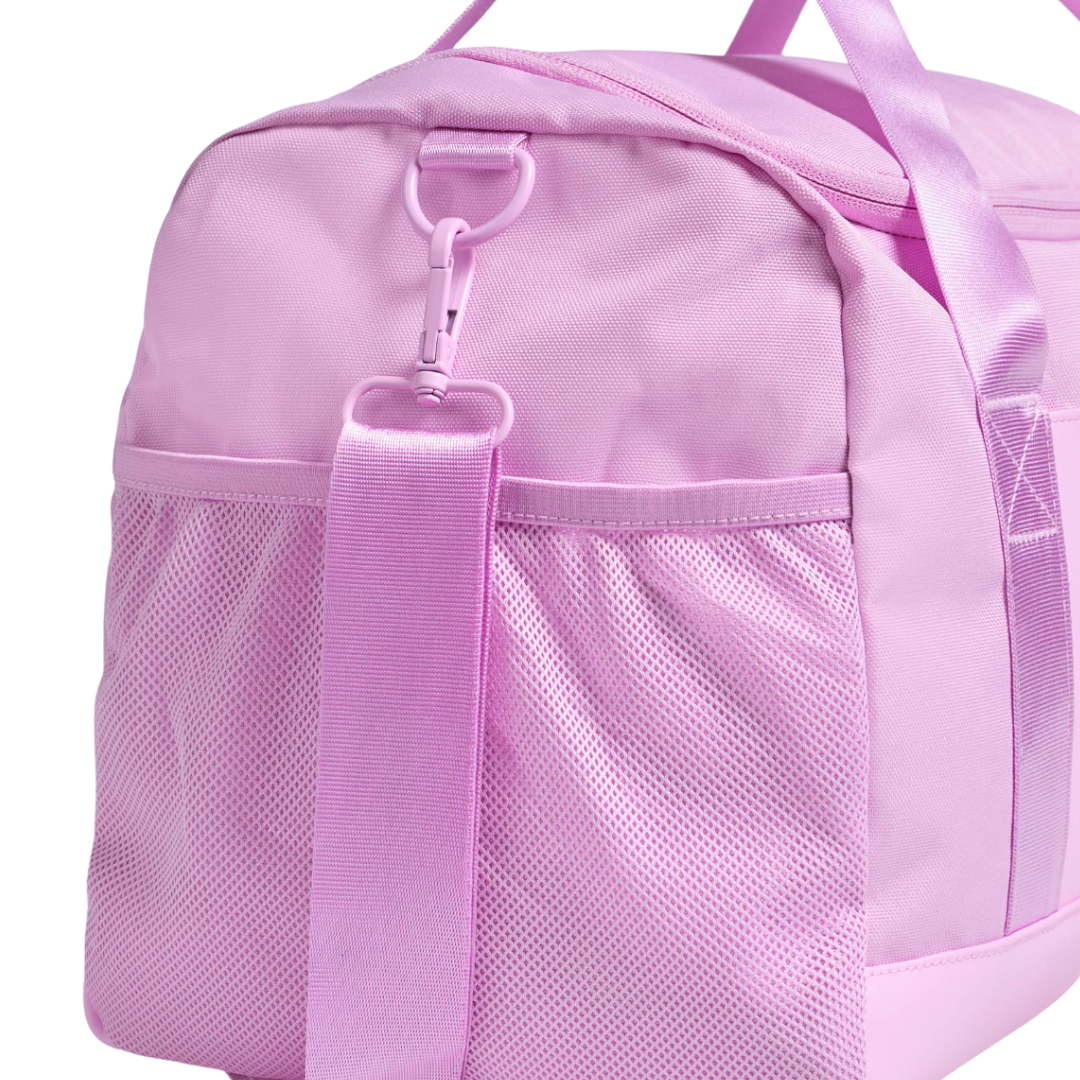 Everyday GymBag médium