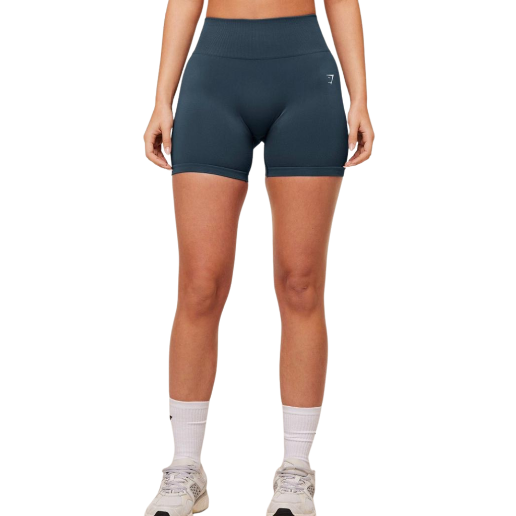 Everyday Seamless shorts