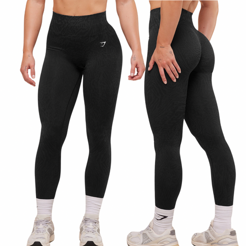 Animal Adapt Leggins