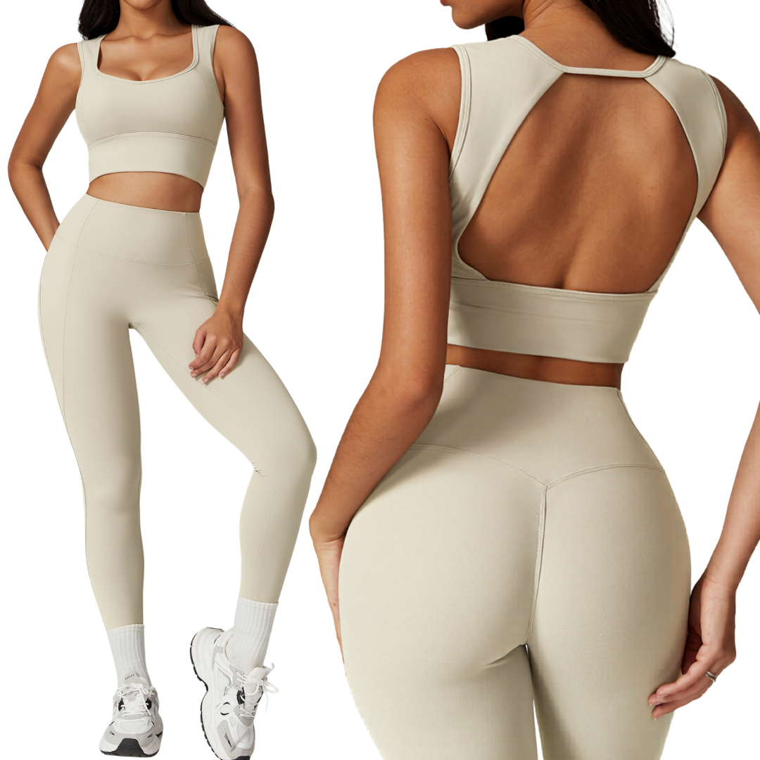 Set Julieta