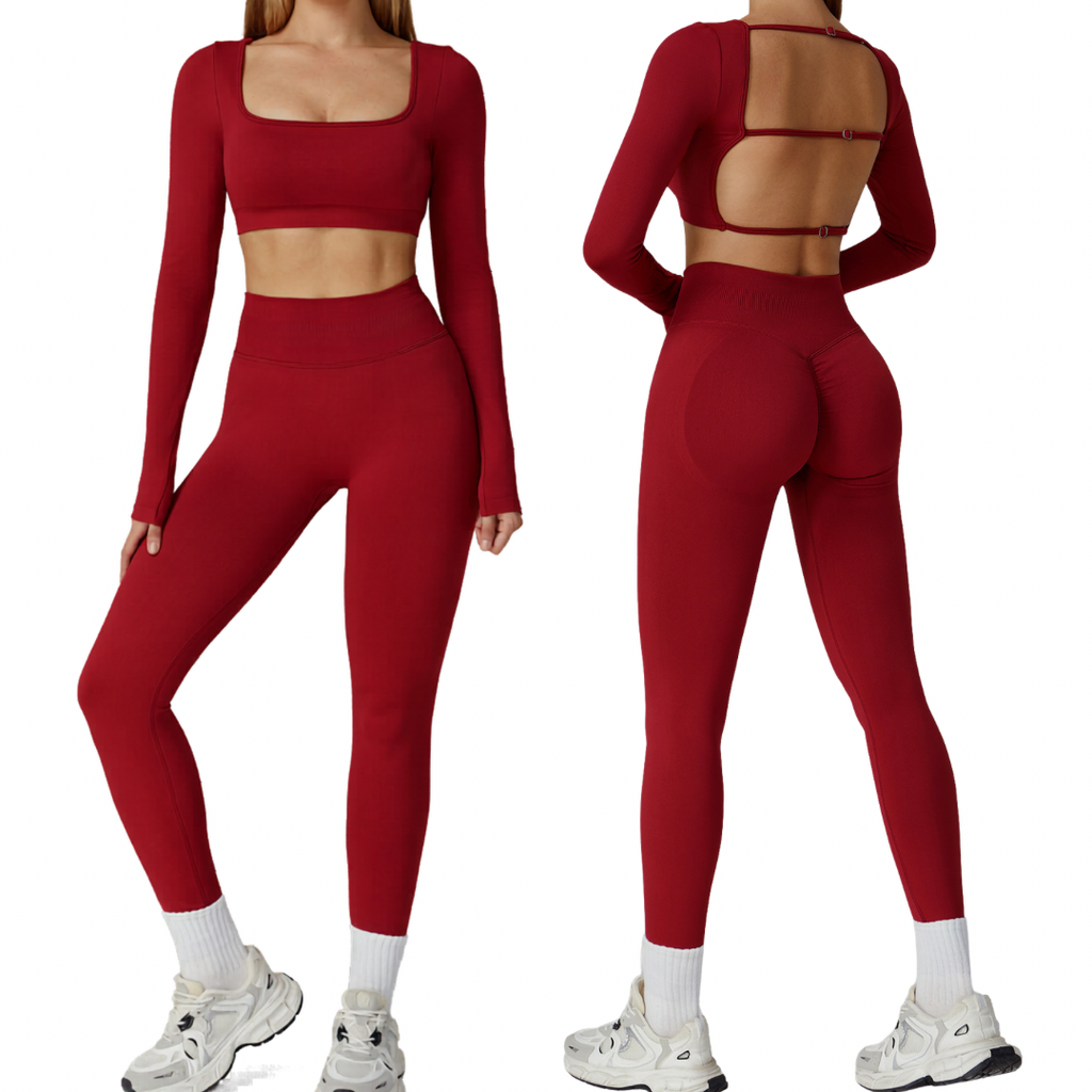 Set Danesa