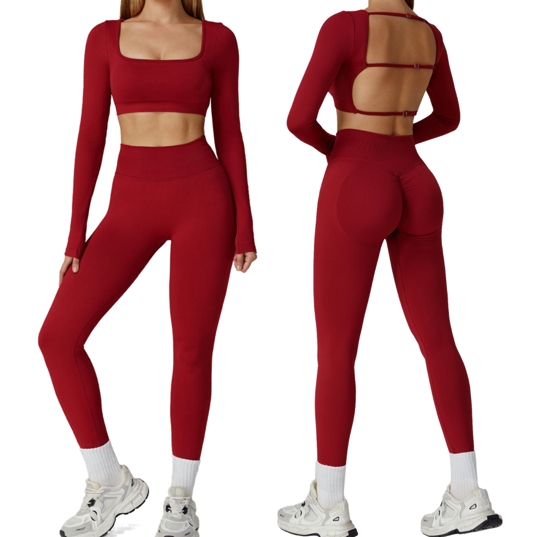 Set Danesa