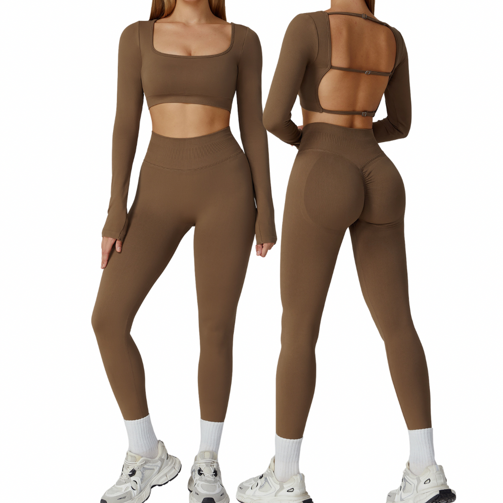 Set Danesa