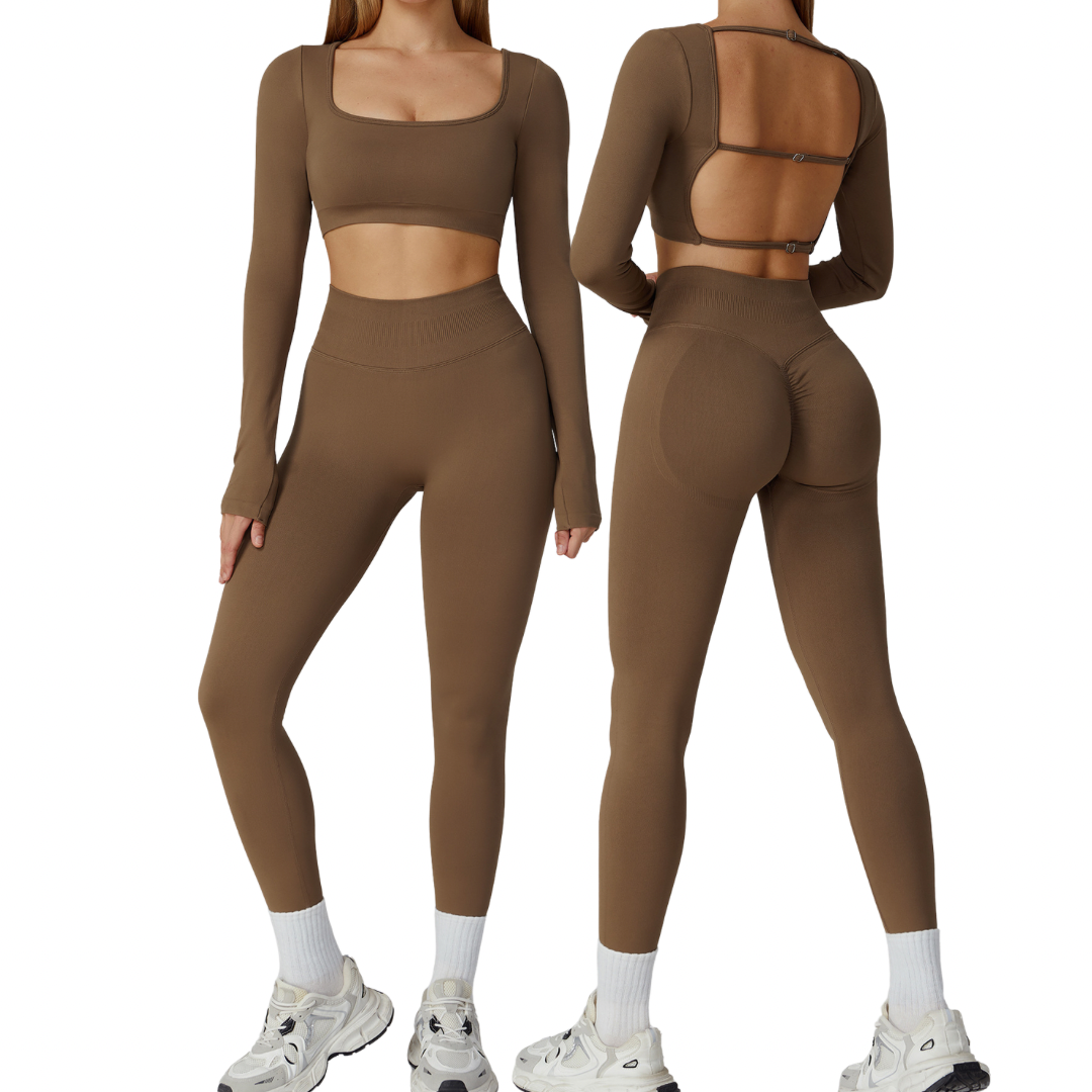 Set Danesa