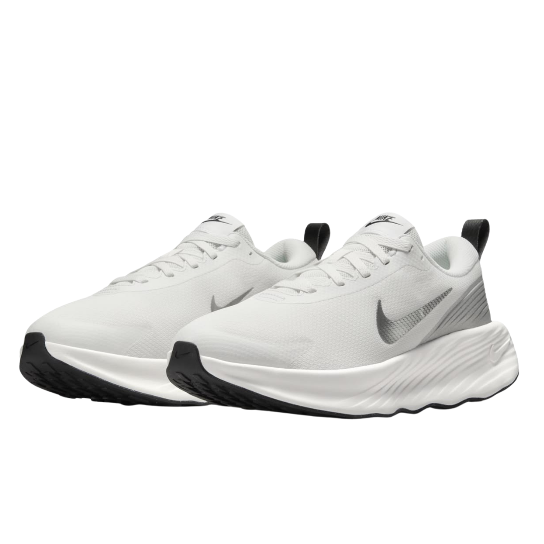 Nike Promina Premium