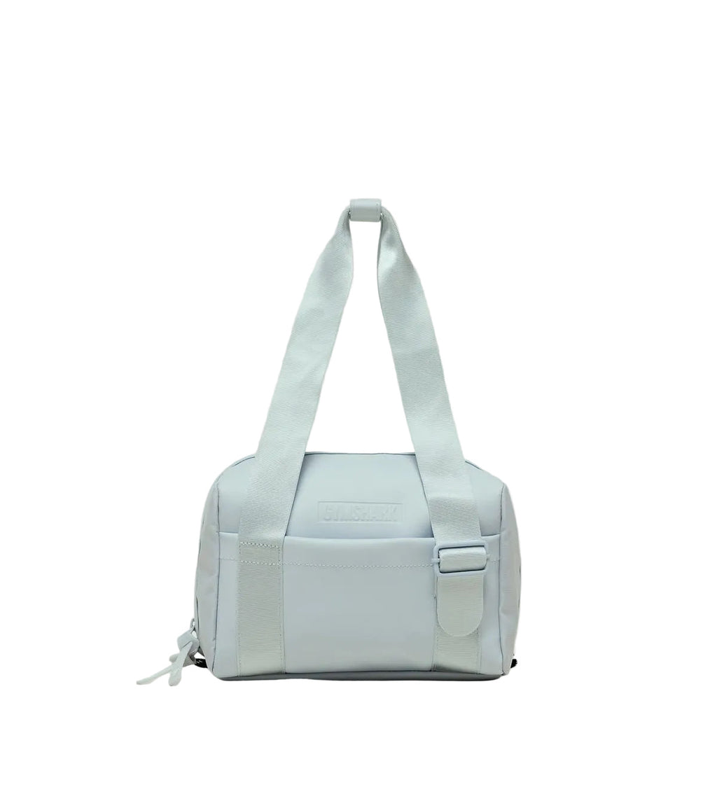 Everyday Mini Gym Bag Muted Pink