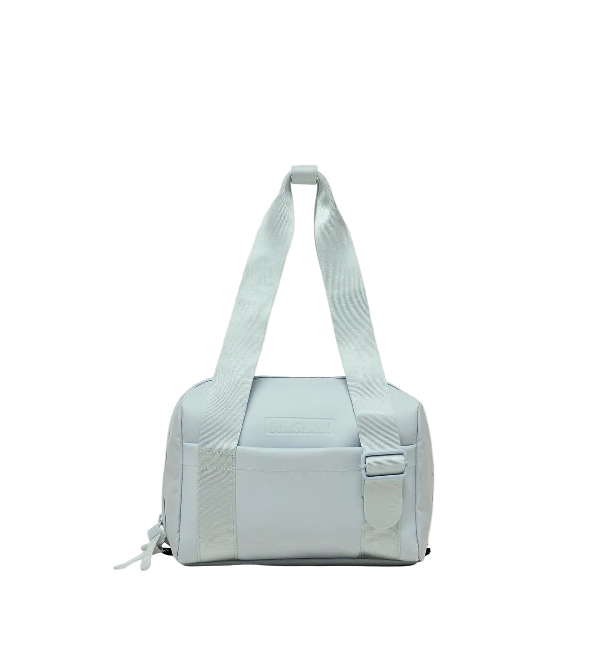 Everyday Mini Gym Bag Muted Pink