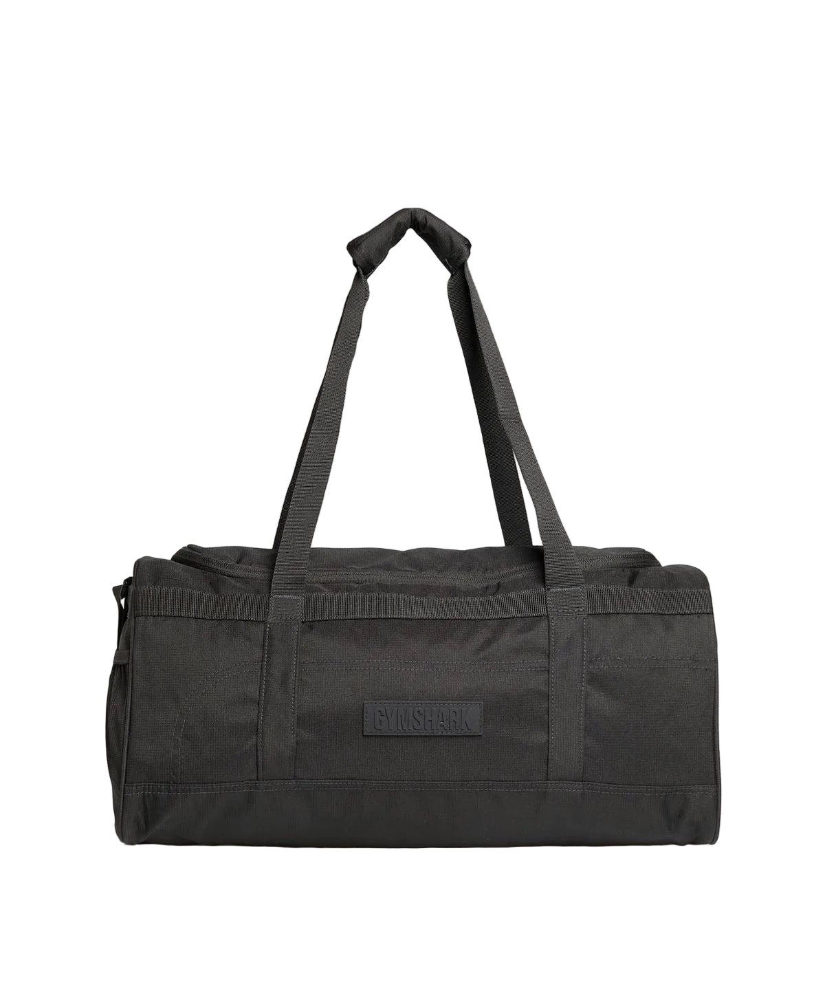 Active Bag Gymshark
