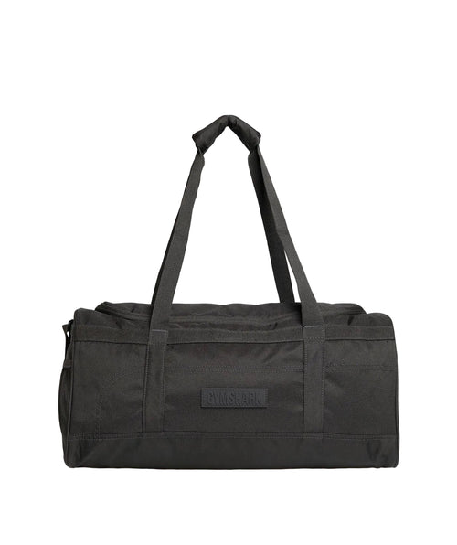 Active Bag Gymshark