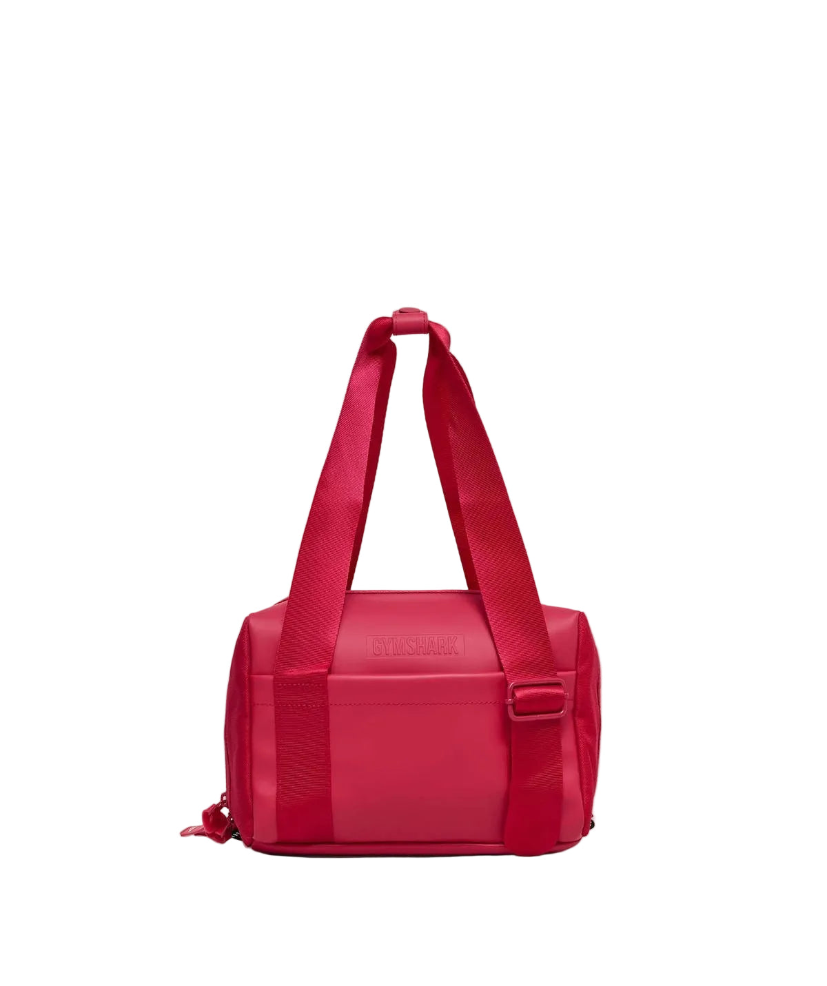 Everyday Mini Gym Bag Muted Pink