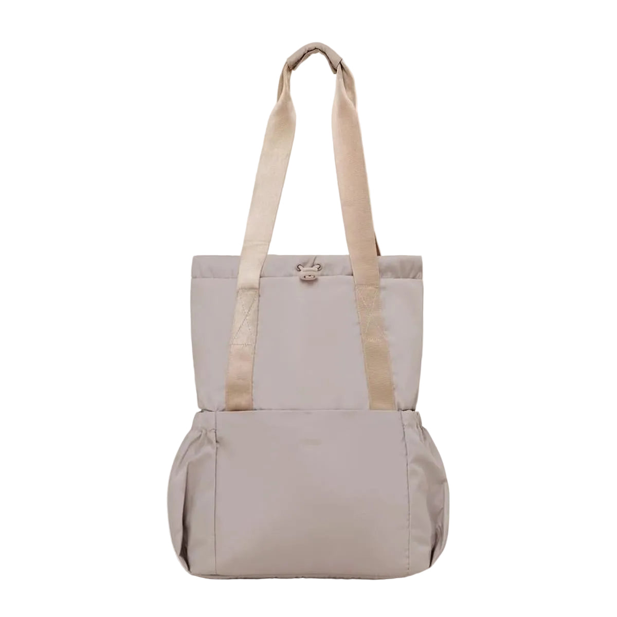 Hibrid tote Gymshark