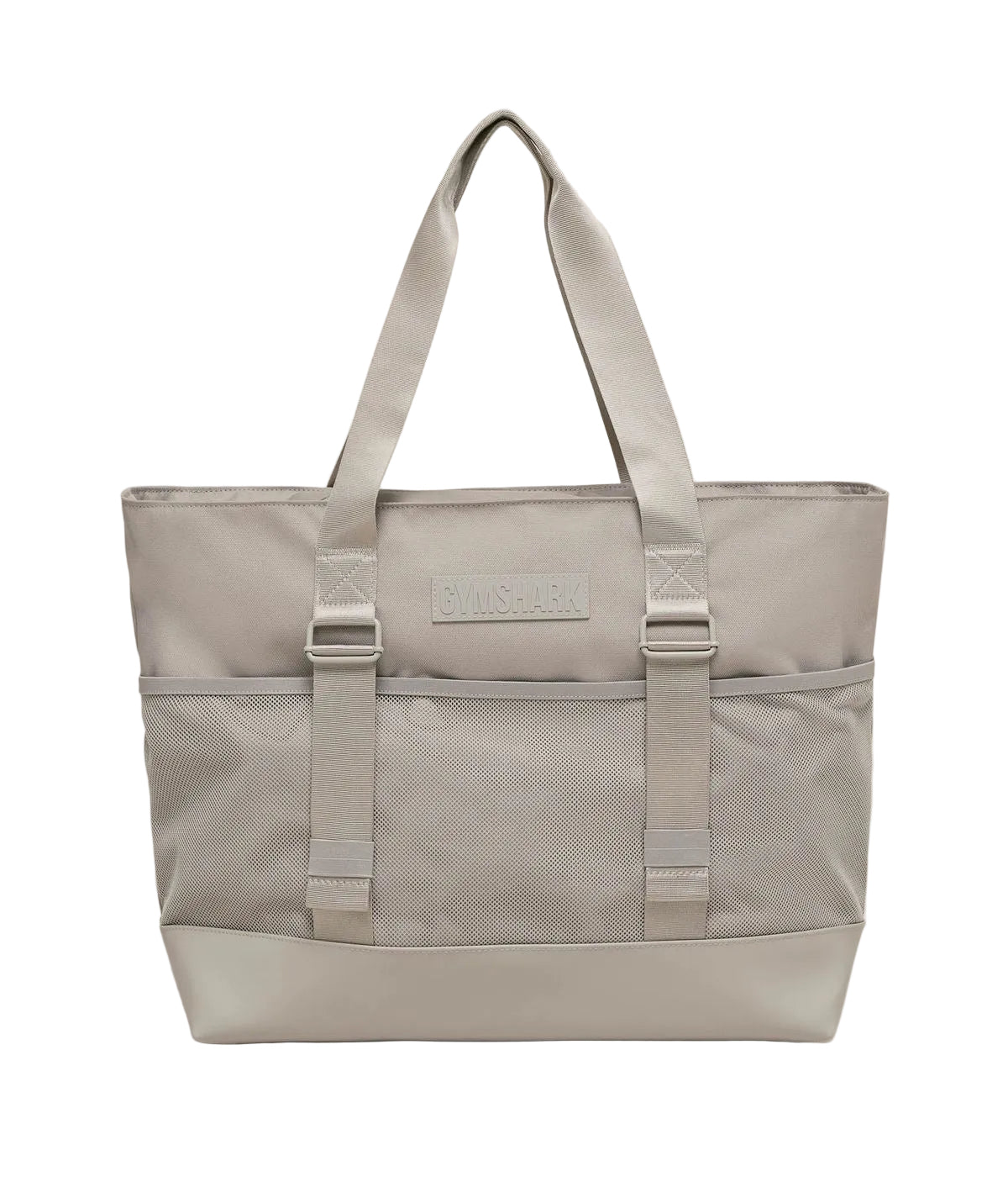 Everyday Tote