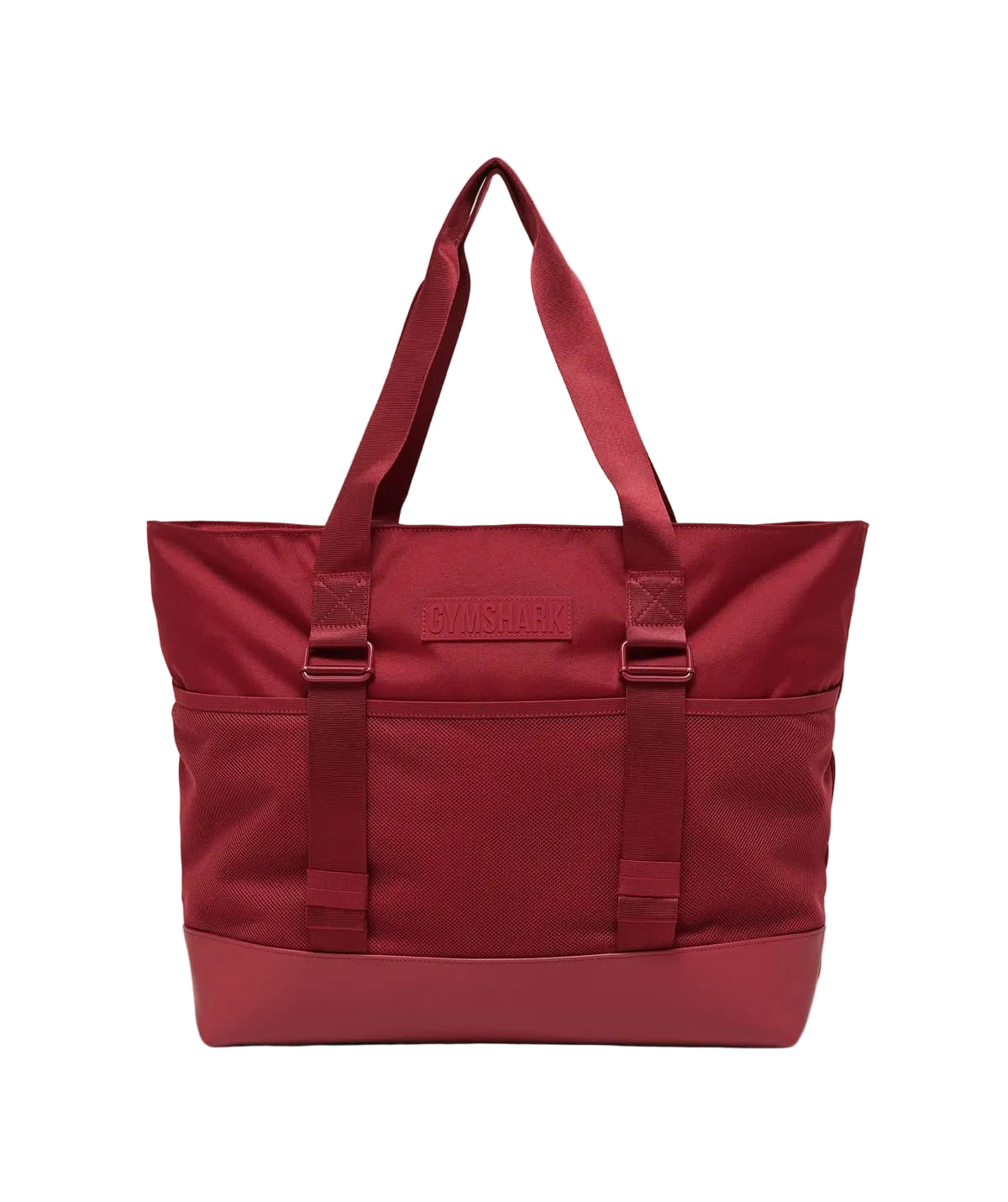 Everyday Tote