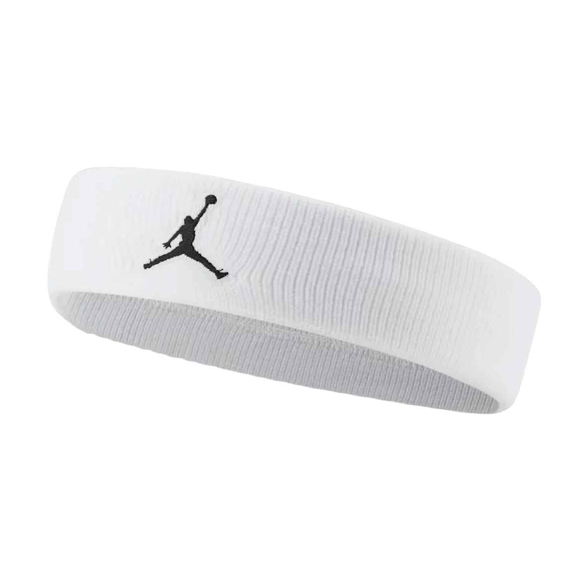 Jordan Sweatband