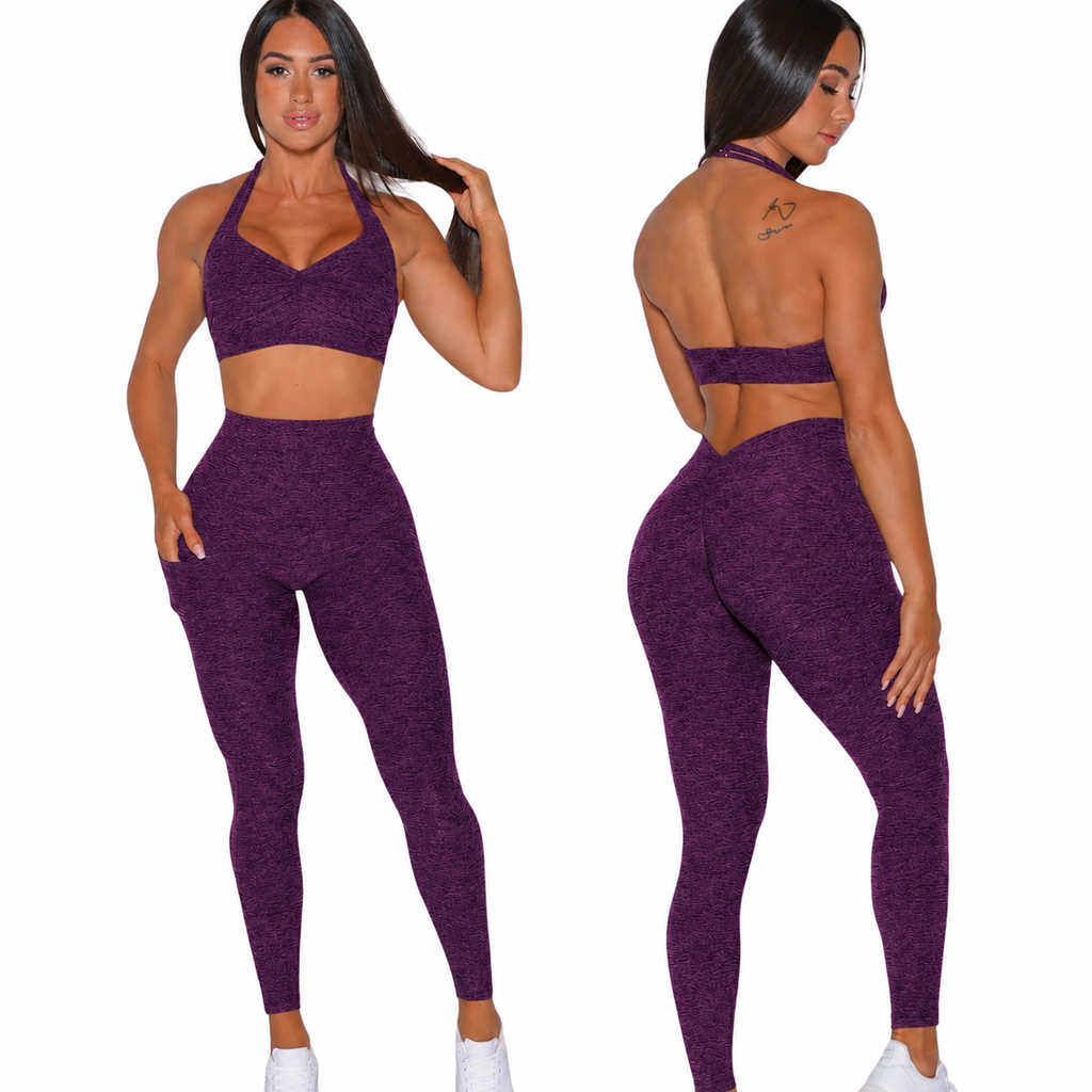 Set  Anisha