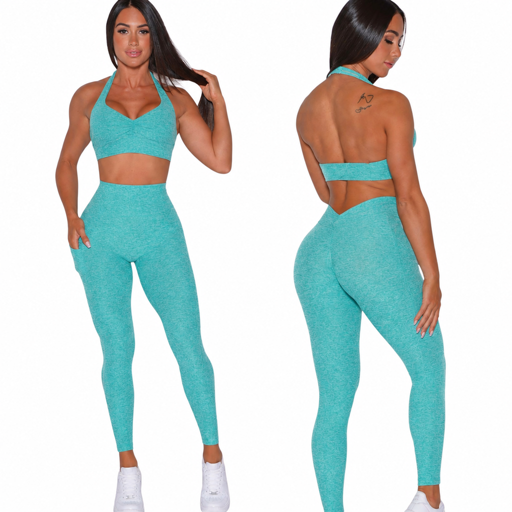 Set  Anisha
