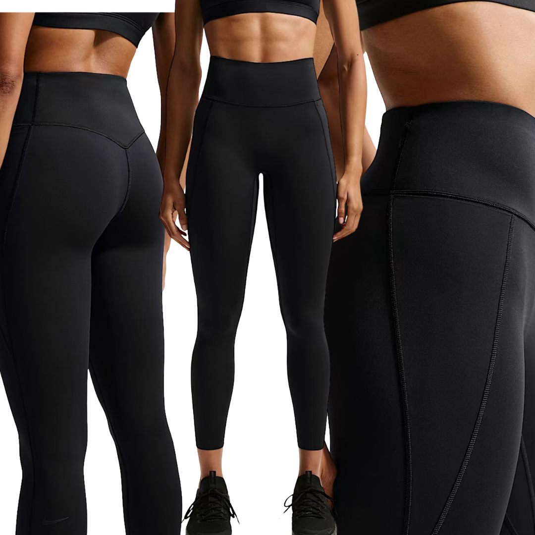 Nike Leggings 7/8