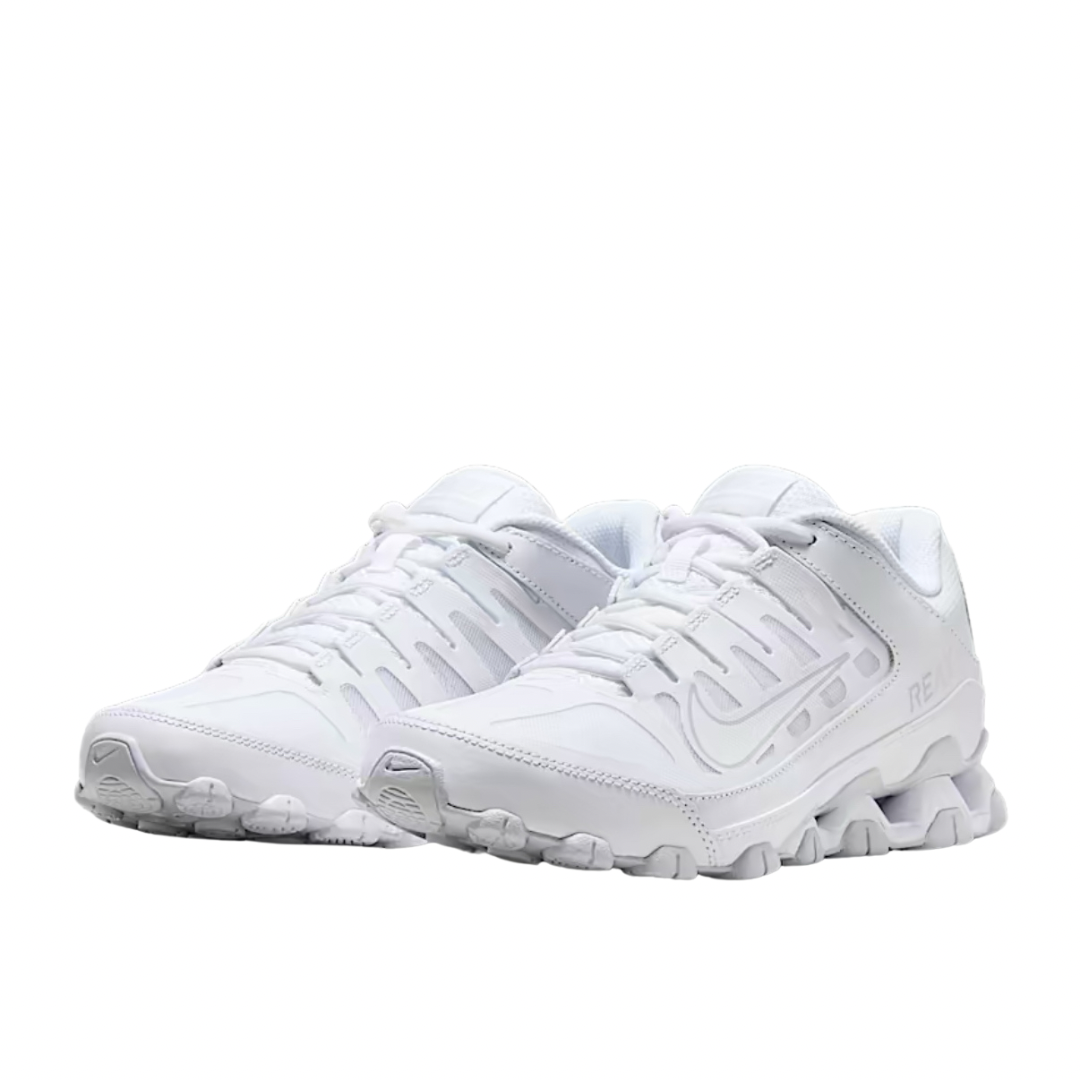 Nike Reax 8 TR