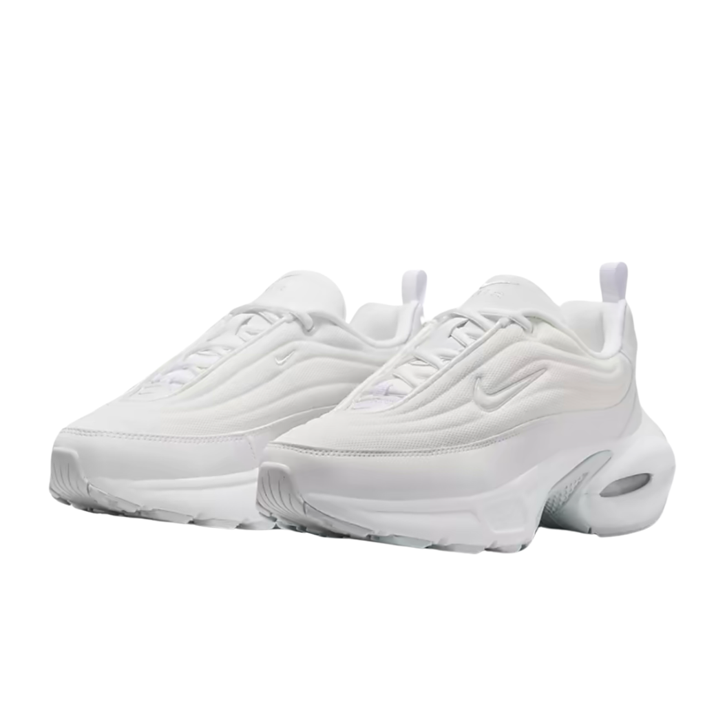 Nike Air Max Portal