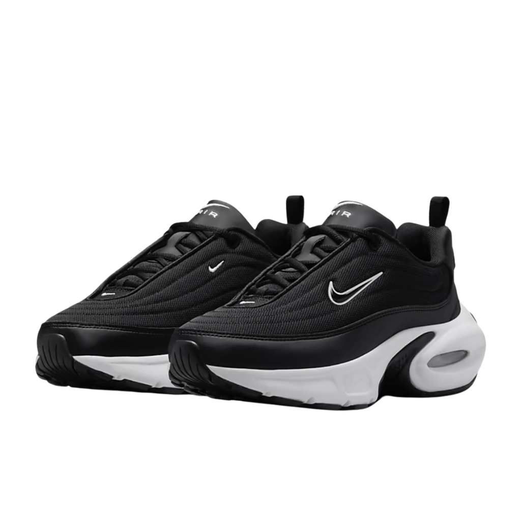 Nike Air Max Portal