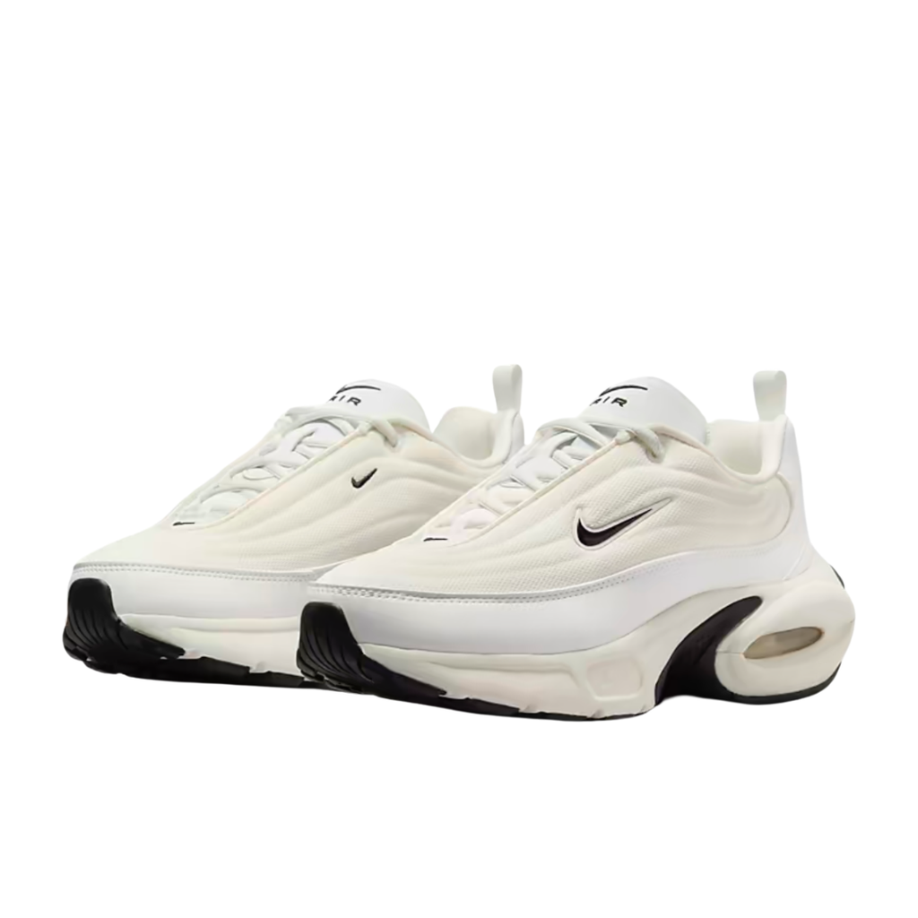 Nike Air Max Portal