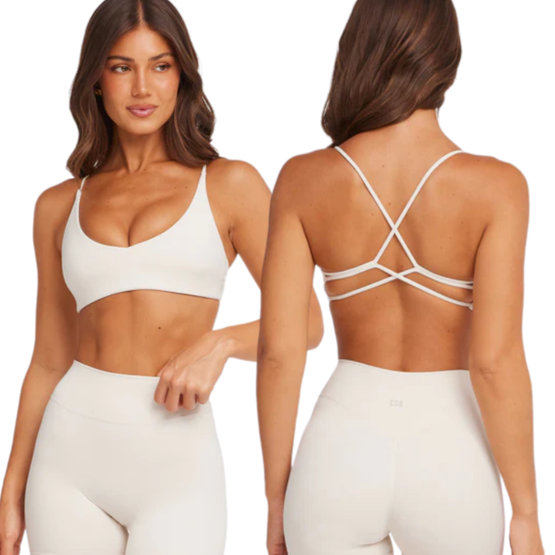 Set Indi
