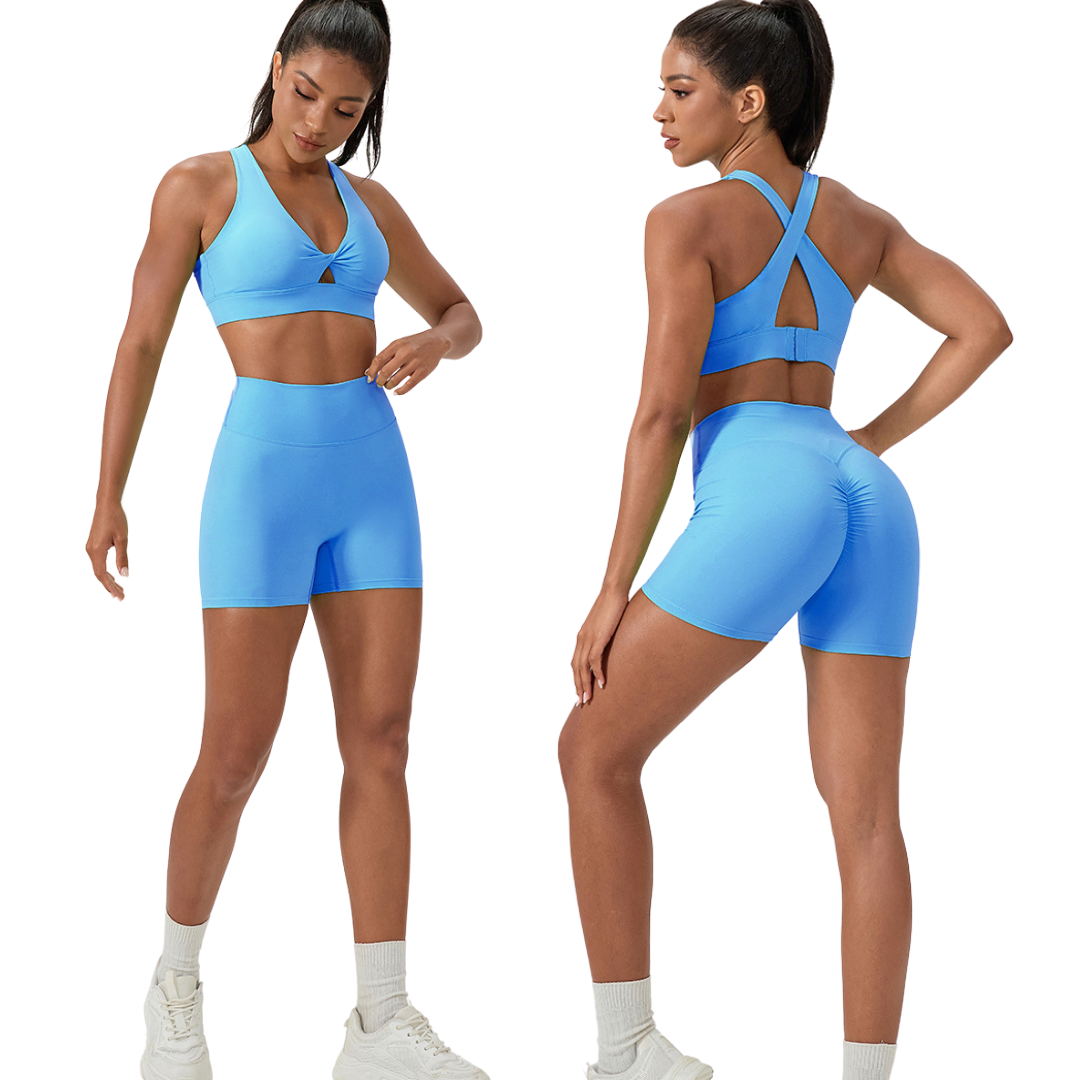 Set Top+Biker vibrant
