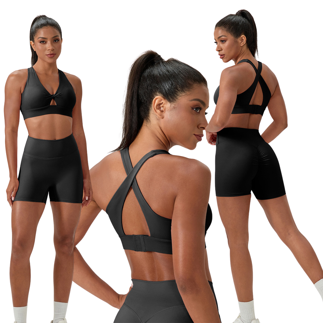 Set Top+Biker vibrant
