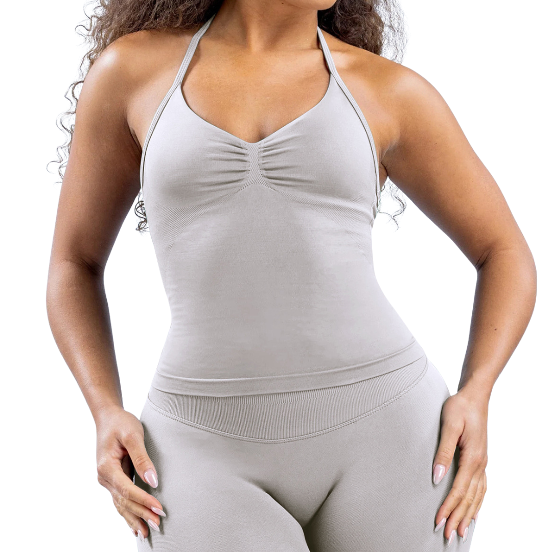 Top Impact seamless